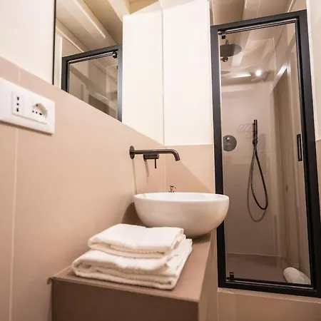 Maison Luxury - Duomo