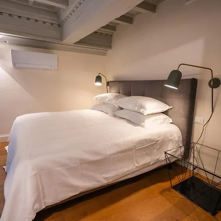 Maison Luxury - Duomo Firenze