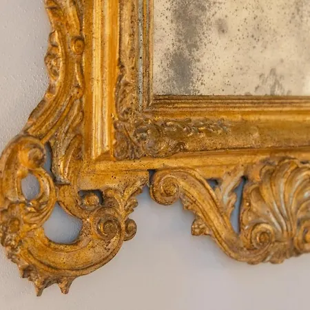 Appartamento Maison Luxury - Duomo Firenze