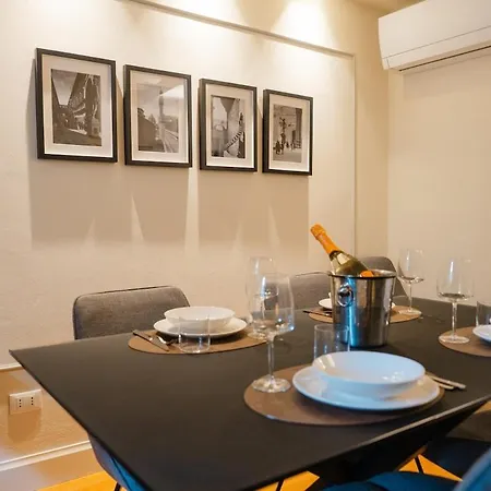 Maison Luxury - Duomo * Firenze