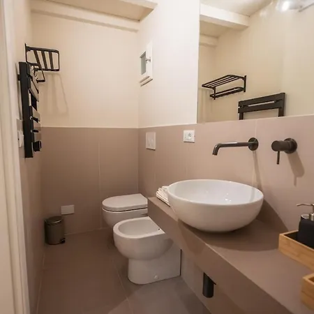 Maison Luxury - Duomo