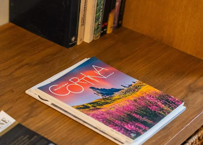 Maison Luxury - Duomo 公寓