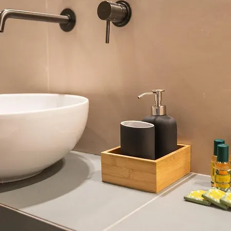 Apartamento Maison Luxury - Duomo *