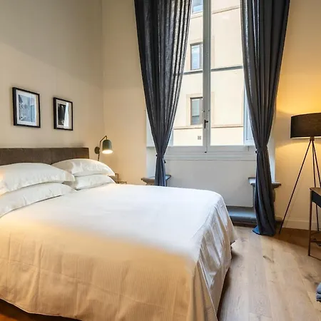 Διαμέρισμα Maison Luxury - Duomo *