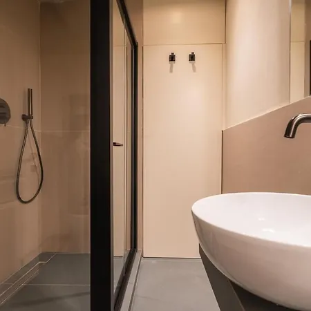 Maison Luxury - Duomo * Φλωρεντία